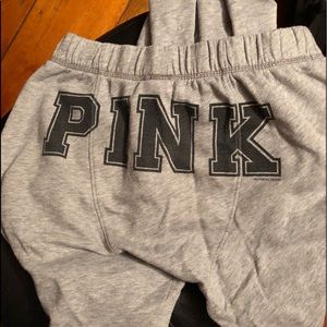 Sweatpants